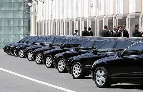 �����̄�(w��)��܇(ch��)���̄�(w��)܇(ch��)��