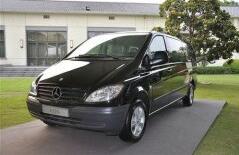 �����̄�(w��)��܇(ch��)���̄�(w��)܇(ch��)��