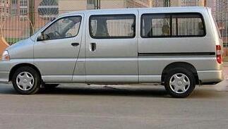 ������܇(ch��)����܇(ch��)������܇(ch��)��