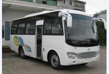 ������܇(ch��)����܇(ch��)������܇(ch��)��