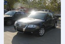 ������܇(ch��)����܇(ch��)���U��